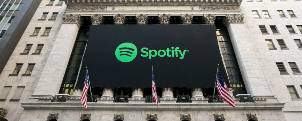 Spotify coronavirus response includes letting artists add fundraising links to their profiles + up to $10m donations to <a href="/MusiCares/">MusiCares</a> <a href="/PRSFoundation/">PRS Foundation</a> and @HelpMusiciansUK relief funds for musicians - musically.com/2020/03/25/spo…