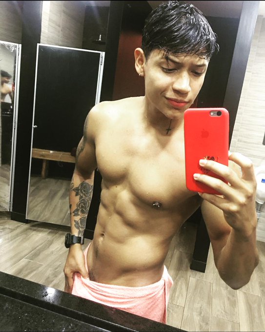 Almost ready to be in my room later! I'll wait for you.  https://t.co/KT7FhB4Go1  @Flirt4Free #Flirt4Free<a href="/tag/live"class="tags"><span>#live</span></a><a href="/tag/online"class="tags"><span>#online</span></a><a href="/tag/latino"class="tags"><span>#latino</span></a><a href="/tag/nsfw"class="tags"><span>#nsfw</span></a><a href="/tag/cum"class="tags"><span>#cum</span></a><a href="/tag/flirt4free"class="tags"><span>#flirt4free</span></a><a href="/tag/webcamchat"class="tags"><span>#webcamchat</span></a>