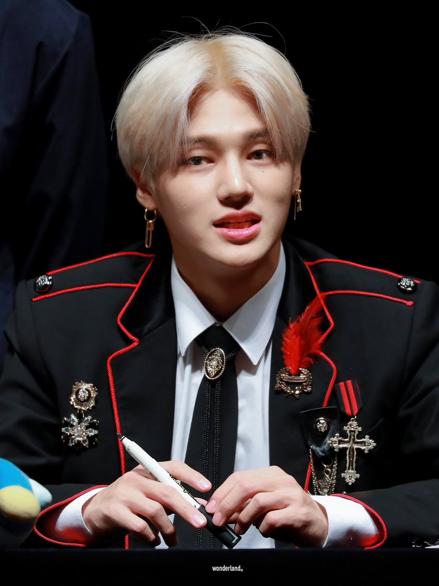 191110 수원 팬싸 🌹 #우영 #ウヨン #WOOYOUNG #에이티즈 #ATEEZ