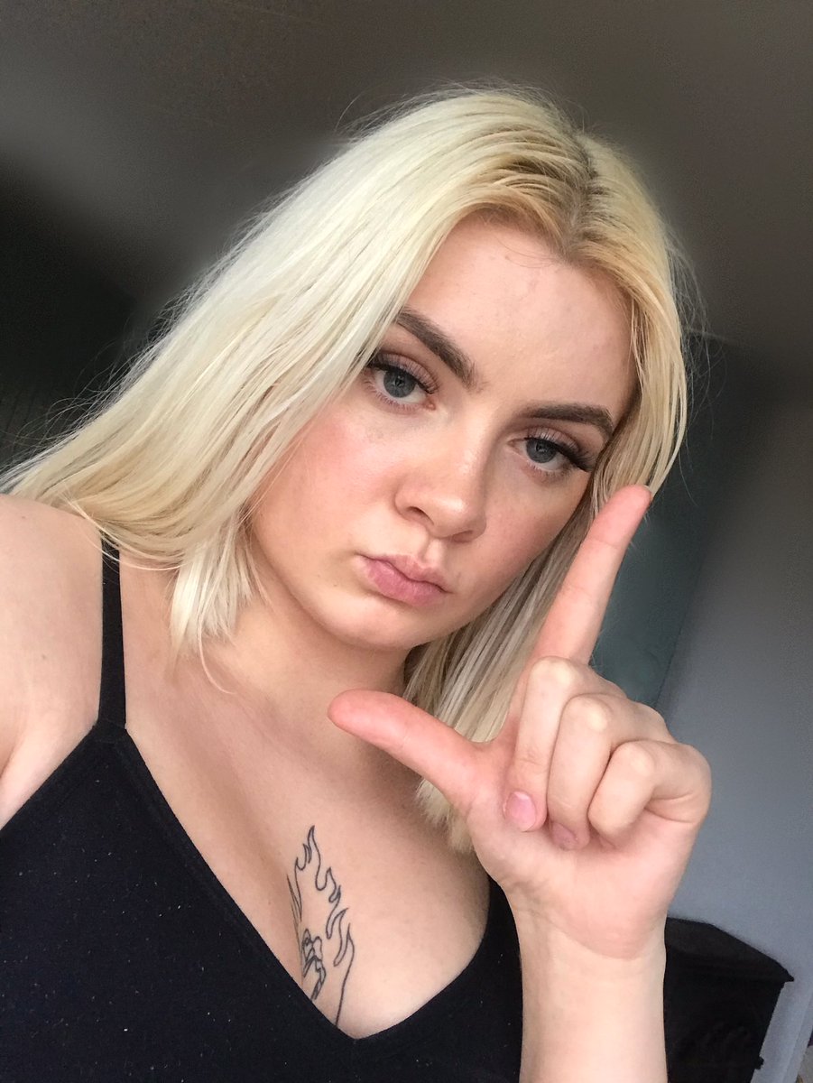 princessalex66's tweet photo. What is there to do in quarantine other than using you as a human ATM and do some online shopping🤑😈

[findom find finsub paypig humanatm goddess domme humiliation sissy cuck cbt drain chastity sph findomnorway slave] https://t.co/FTLk3uaL01