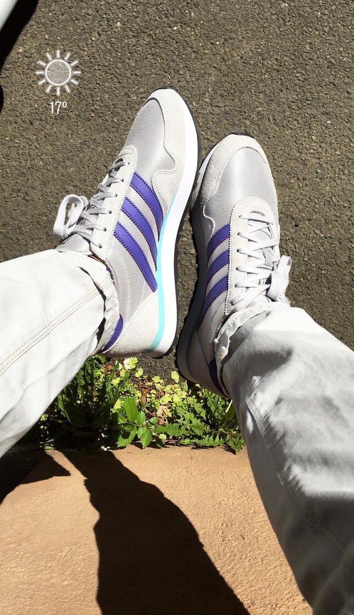 JbMwamjeni_'s tweet photo. #ThreeStripLife Adidas Geng :) https://t.co/lEunnYdjBF
