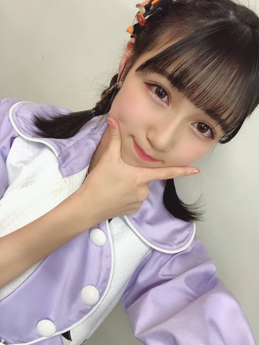 今村麻莉愛のTwitter画像14