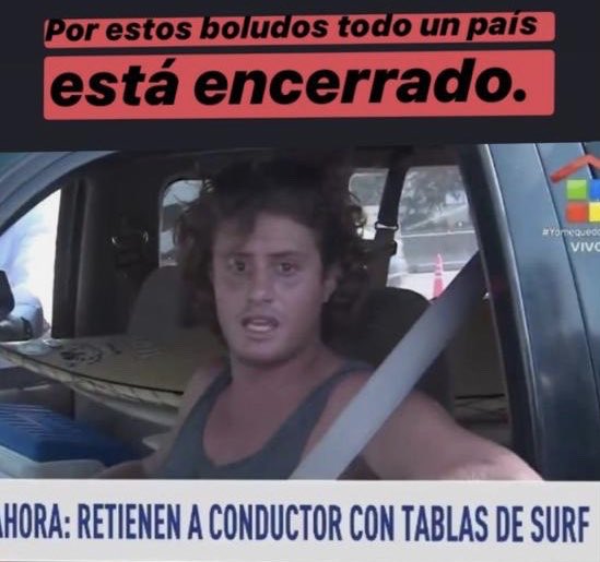 FernandezAnibal's tweet image. 