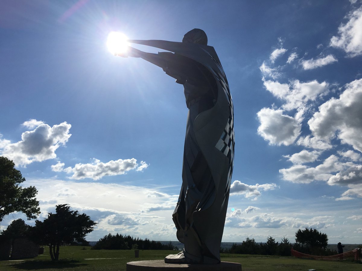 DrAnitaSanchez's tweet image. #HopeinUnity #Wisdom #Inspiration #Superpower superpowerexperts.com/hfh-the-four-s…