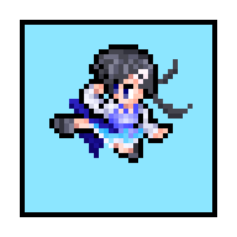 Twoucan ヘアアクセ の注目ツイート イラスト マンガ Twoucan ヘアアクセ の注目ツイート イラスト マンガ