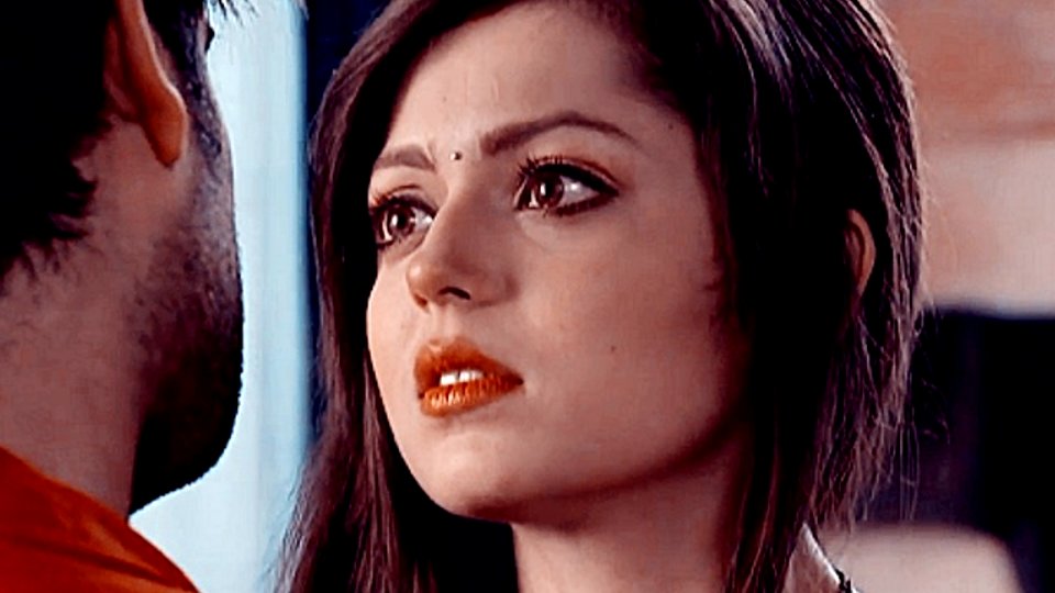 Bosibasmala1's tweet photo. @VivianDsena01 @drashti10 
#Madhubala #Rk https://t.co/MAn9UpzJWL