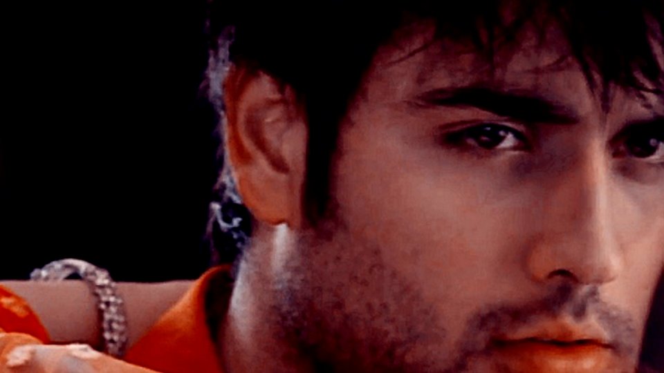 Bosibasmala1's tweet photo. @VivianDsena01 @drashti10 
#Madhubala #Rk https://t.co/MAn9UpzJWL