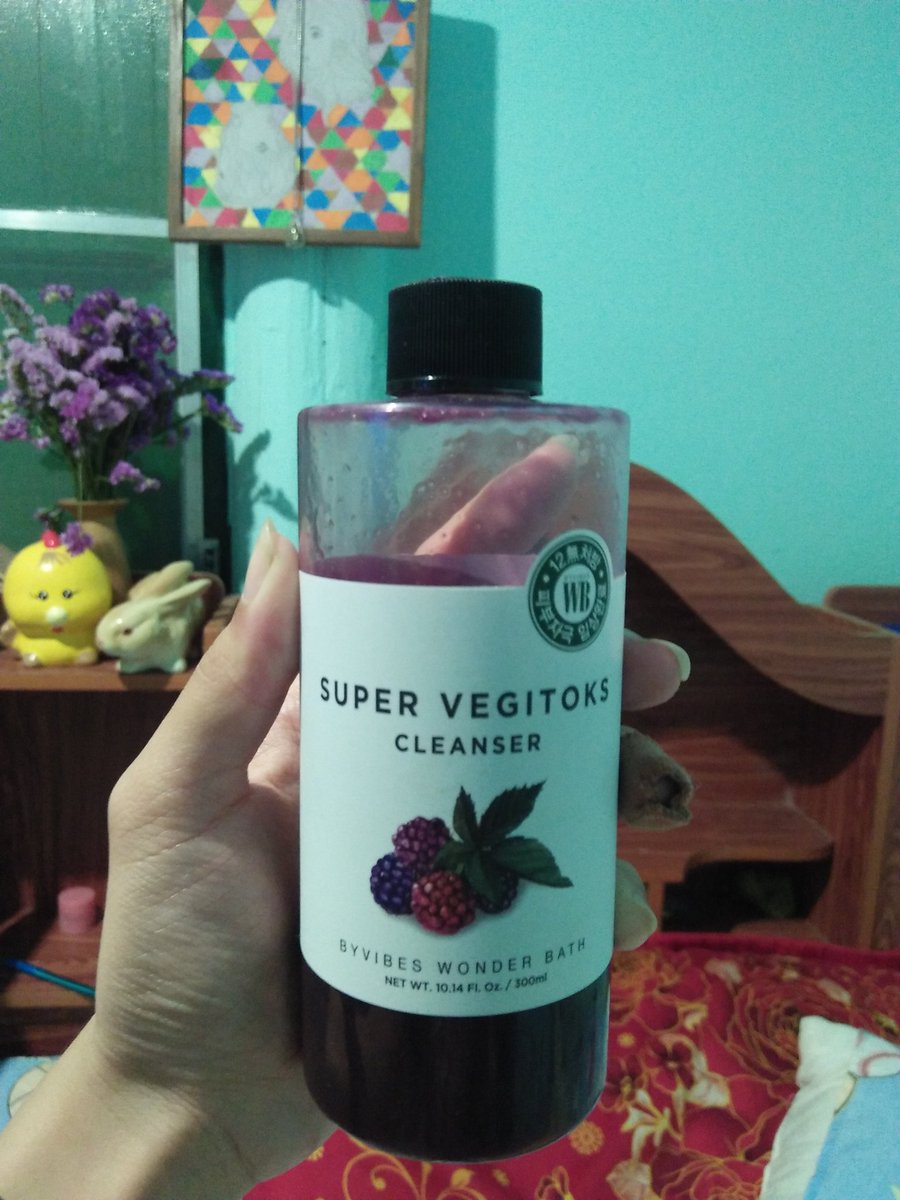Pop58690850's tweet photo. ส่งต่อสกินแคร์จ้า
คลีนซิ่งผักสีม่วงมีกล่องหัวปั้มให้เหลือประมาณ80%ราคา 300รวมส่งเลยค่ะ
ครีมกันแดดของบูทเหลือ90%ราคา100รวมส่ง
#ส่งต่อคสอ #ส่งต่อเครื่องสําอาง #ส่งต่อสกินเเคร์ #ส่งต่อสกินแคร์มือสอง #ส่งต่อสกินเเคร์ #ส่งต่อคลีนซิ่งผัก #คลีนซิ่งผัก #ส่งต่อกันแดด #ลากลาส #ส่งต่อ https://t.co/YFLVbwe8cS