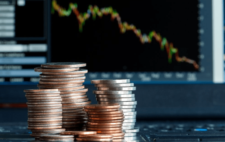confirmadonet's tweet photo. El Capital financiero sobre el ser humano (O) Anderson Argothy https://t.co/2yLdBomyeU https://t.co/GsHUUATQyr