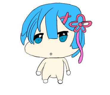 イラスト修行のtwitterイラスト検索結果