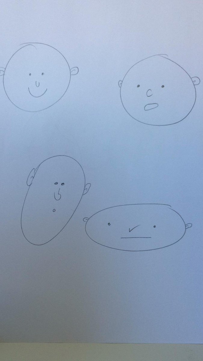 Sheffield Hallam Events tweet media