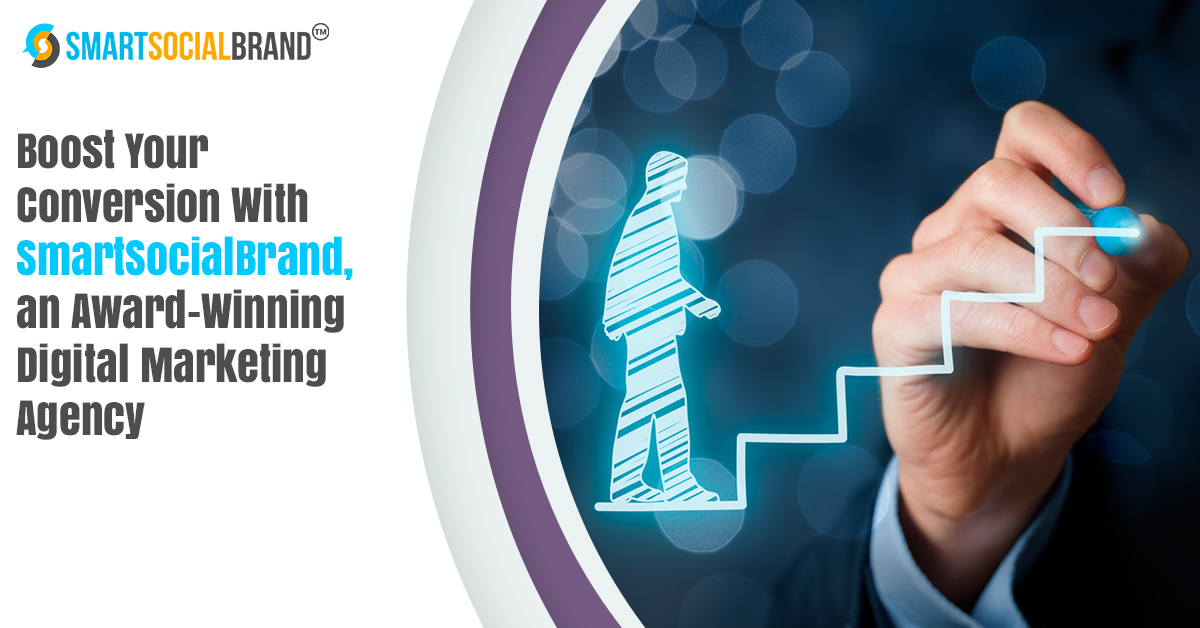 SmartSocialBrnd's tweet photo. At SmartSocialBrand, we believe that consistency always brings better results than chasing the latest fad. 
Call us at 95501 25485 to leverage our expertise for your business or book appointment: https://t.co/NgPkFVXorm
#digitalmarketingservices #socialmediamarketing #SMM #SEO https://t.co/JW8j4VppOQ