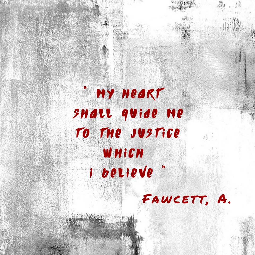 ImpishJustice's tweet image. ꧂
       
       ❝You're under arrest!      
         Refrain to say anything that 
         will make this officer mad ♡❞
 󠇰 󠇰
   ✮┊ 𝑶𝒓𝒊𝒈𝒊𝒏𝒂𝒍 𝑪𝒉𝒂𝒓𝒂𝒄𝒕𝒆𝒓!
   ✮┊ ᴍᴏsᴛ ʟᴇᴡᴅ | ᴡɪʟʟ ᴍᴀᴛᴄʜ ᴅᴇᴛᴀɪʟ
 󠇰 󠇰 ✮┊ #ᴍᴠʀᴘ  #ᴏᴄʀᴘ  #ʟᴇᴡᴅʀᴘ