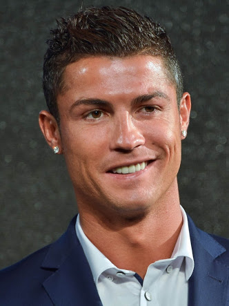 BiteWell_'s tweet photo. Cristiano Ronaldo hotels to be converted into hospitals to help fight new Covid-19
#Rolnado❤️💕 https://t.co/wr5IDSTcsr