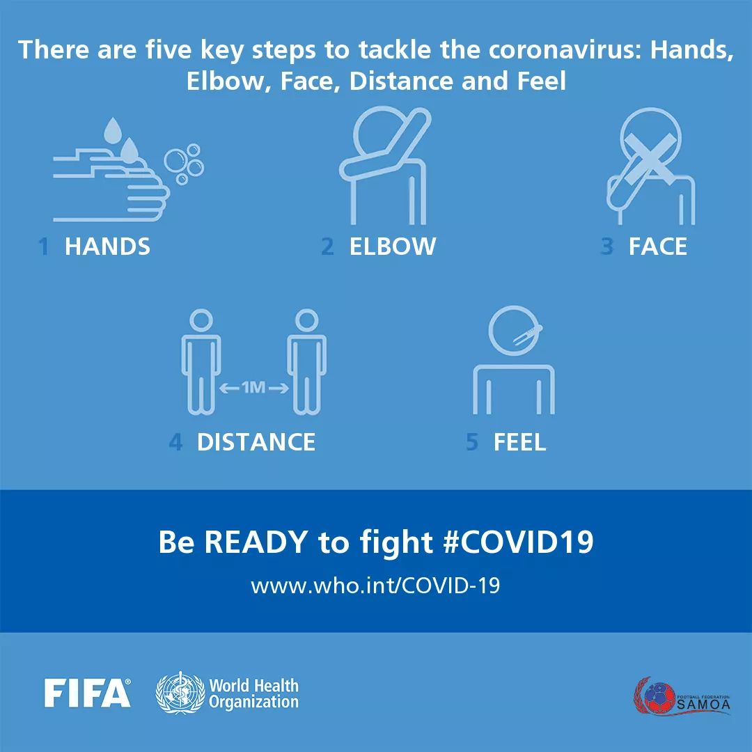 masa10tsuchi8's tweet photo. #FIFA , #WHO のアドバイスでは、咳するときは肘ガードらしい。。

#bereadytofight #COVID19 https://t.co/seaYGVwhhy