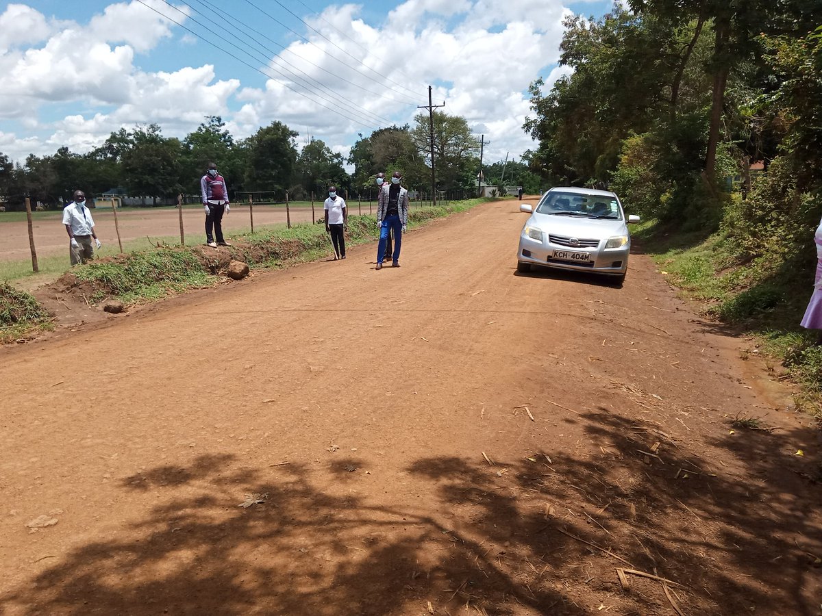 NgalaVincent's tweet photo. INCIDENT REPORT

SUSPECTED CORONA VIRUS CASE

NAMBALE SUB-COUNTY - BUSIA COUNTY

https://t.co/qW2uoB1JOr

@GovOjaamong 
@BusiaSugar 
@MOH_Kenya 
@NationBreaking 
@RadioCitizenFM 
@emuriafm 
@busiafm1 
@040County 
@BusiaCommunity 
@RadioJamboKenya 
@KTNNewsKE 
@NambaleT https://t.co/9N10BrfIi4