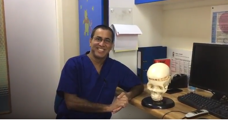 Colmore Infant and Nursery School tweet media