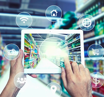 [#Technologies] De nombreux défis attendent le monde du #retail en cette année 2020 !
Découvrez comment les #technologies vont permettre aux retailers d'y répondre. 👇
#SupplyChain 
🔗 buff.ly/2vT12YM