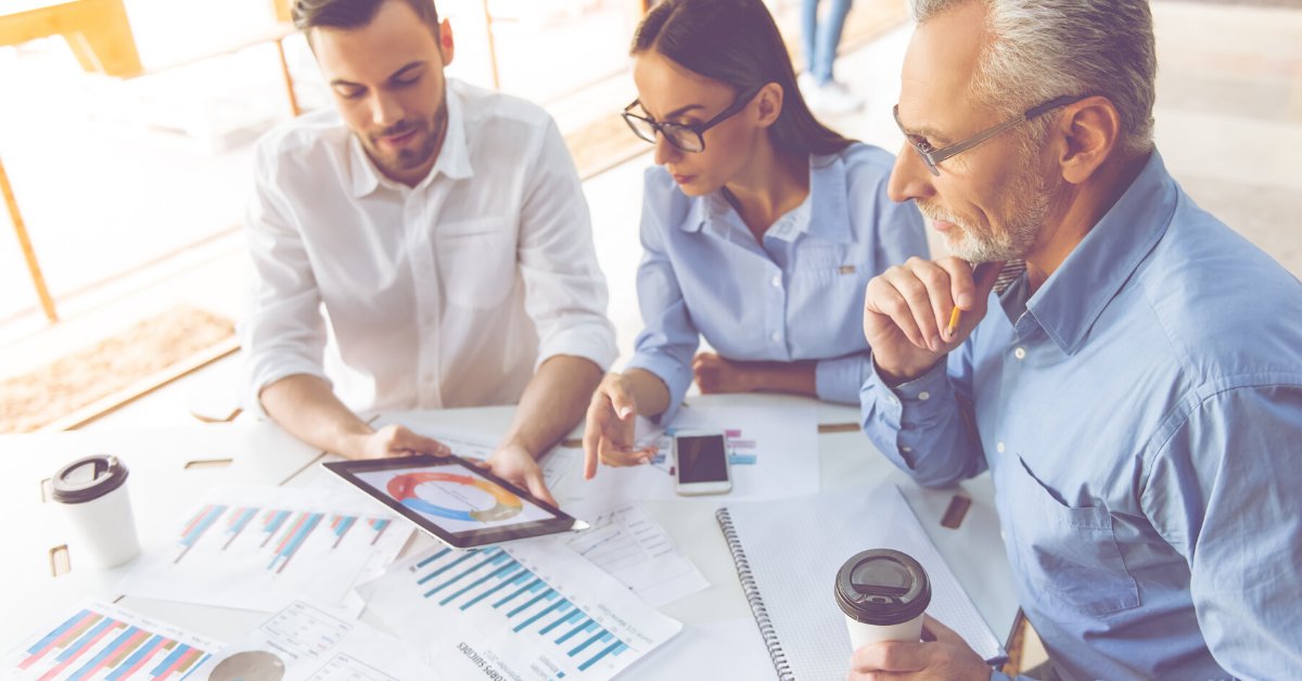 Fintech Talents tweet media