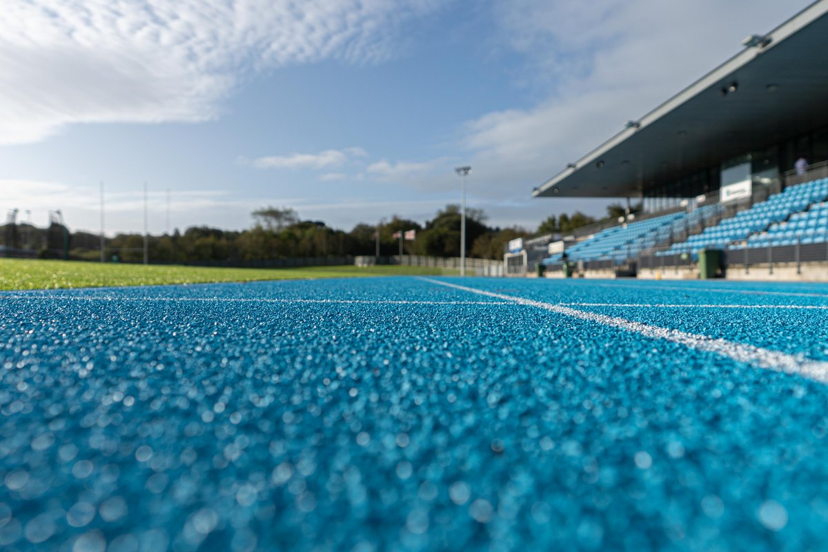 <a href="/FootesLane/">Footes Lane</a> remains closed to the public for the foreseeable future due to the current Public Health advice in regards to COVID-19.

We will provide a further update when we know we will be re-opening to gates to the public.