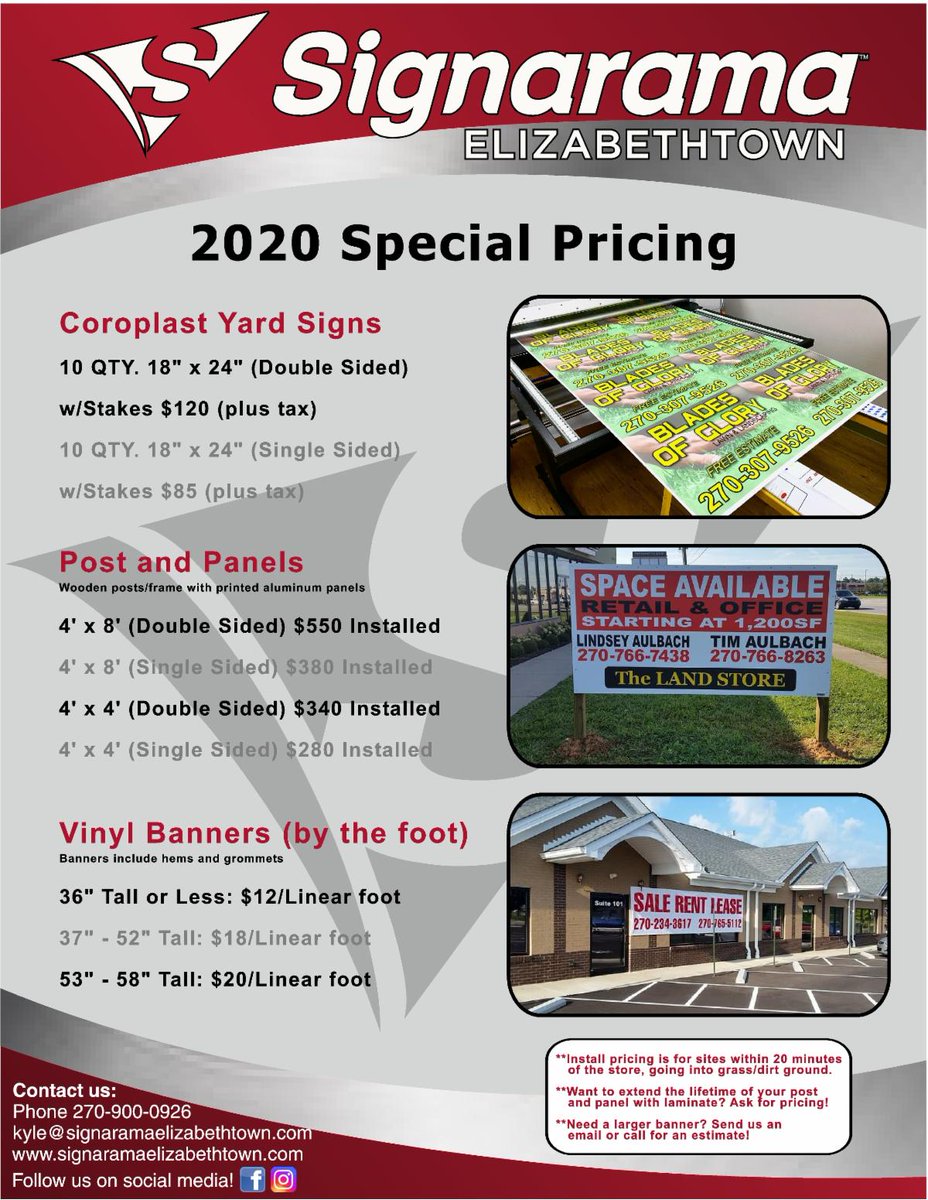 Have you checked this out? conta.cc/3czkE4I