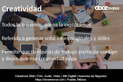 DocemonosE's tweet photo. El creativo realiza algo super original y útil cada vez con cada solución que presenta, desarrollen su creatividad consumiendo contenido artístico y multimedia!!
#marketingpuebla #marketing #mkt #marketingdigital #redessocialespuebla #webpuebla #negociospuebla #docemonos https://t.co/ahfz85x2Dk