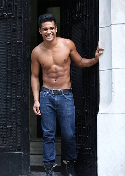 BiggestSDKFan's tweet image. Hello @todderic_ I think I found your doppelgänger. Mr. @fork_knife . I guess I could have found a better picture... @DavidDobrik your welcome for a video idea