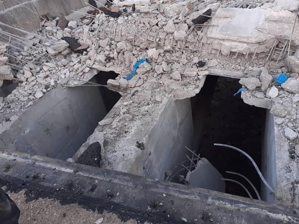 Взорвать мост 4. Мост буча ирпень. Подорванный антоновский мост. Взорвать мост 4. Железобетонный мост проект.