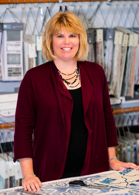 Have you seen our latest news? conta.cc/2Qt1Jii