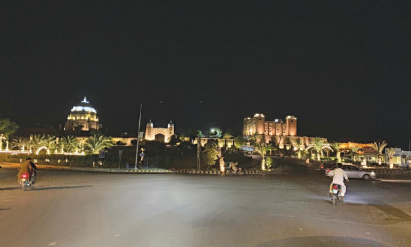 Stay Home Stay Safe! Save Lives!