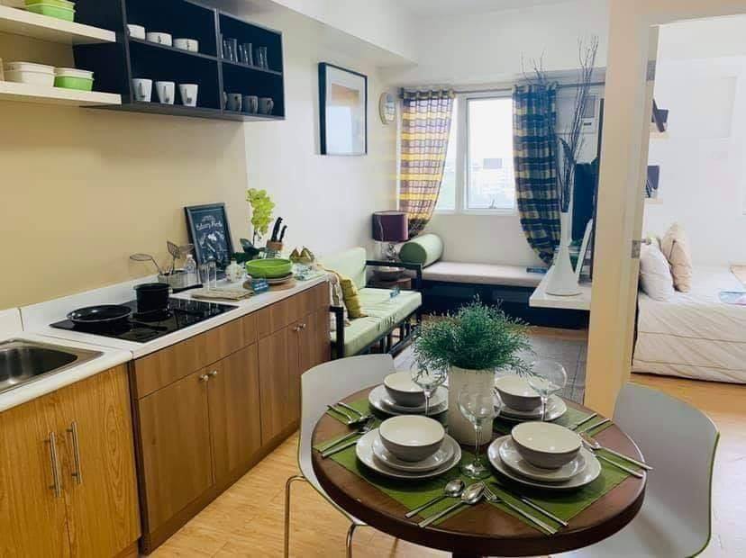 AmaiaLandCondos's tweet photo. Amaia Skies Shaw
#amaiabyayala
#kayakona
#condominium
#investment
#amaia https://t.co/WLuuKV0KVn