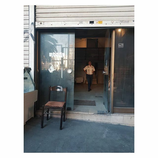 IvanaDeInno's tweet photo. Hidden Omonia .
.
.
.
.
.
.
.
#athens #ig_athens #ig_greece #athensgreece #athens_city #athensgram #exploringathens #instaathens #athina #atene #urbanphotography #omoniasquare #omonia #omoniaathens https://t.co/wXn90J6A6K https://t.co/C1uM2vuYOU