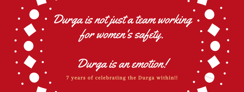 DurgaIndia1's tweet photo. #iamdurga #realheroes #iameverywoman https://t.co/7DvqBikrxH