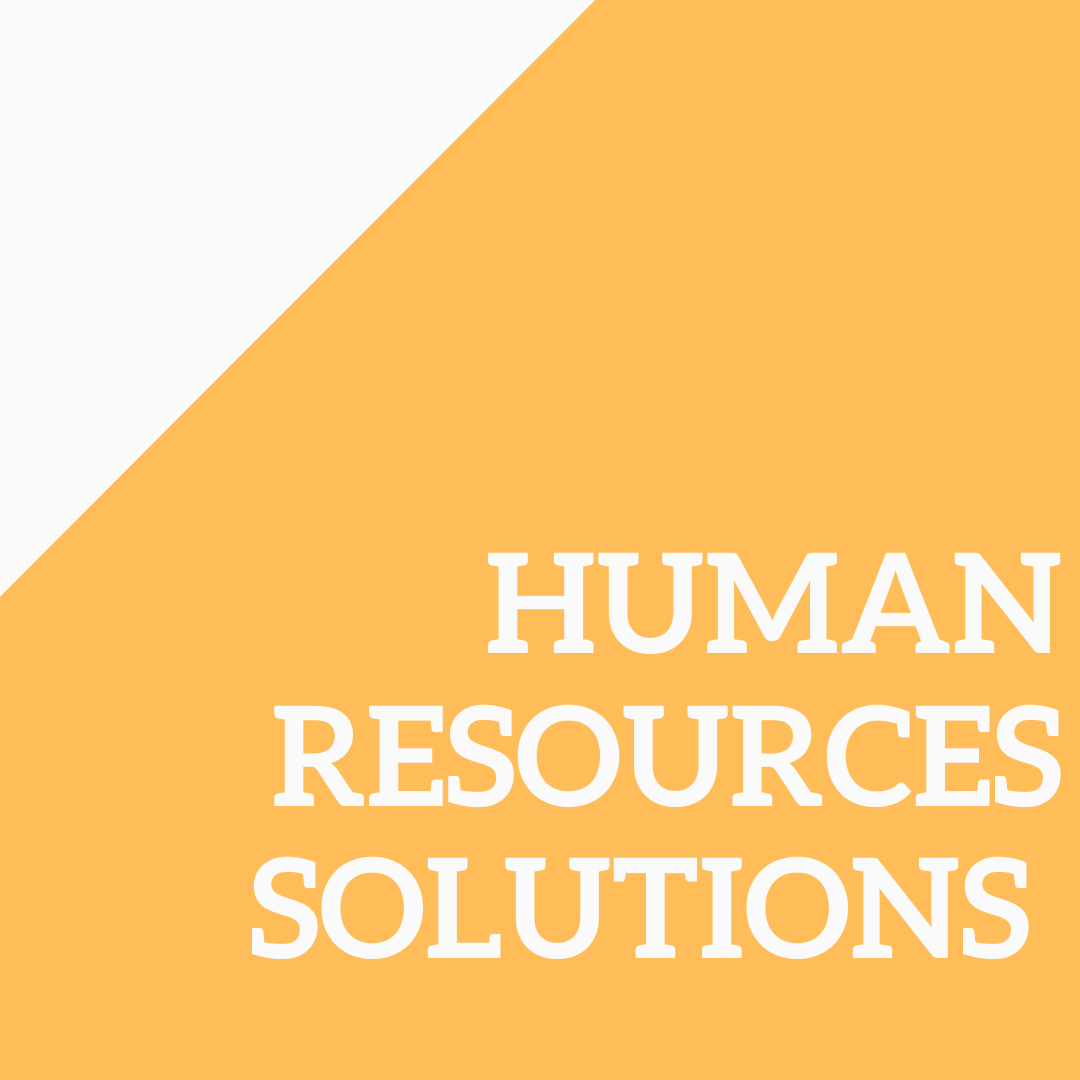 payrollasyougo's tweet image. HR Services for Your #Business

Our expert team will help your through the economic pandemic.

We will:
Talk through your business requirements
Discuss what solutions best suit your needs
Help you understand how you can save time &amp;amp; money using our solutions