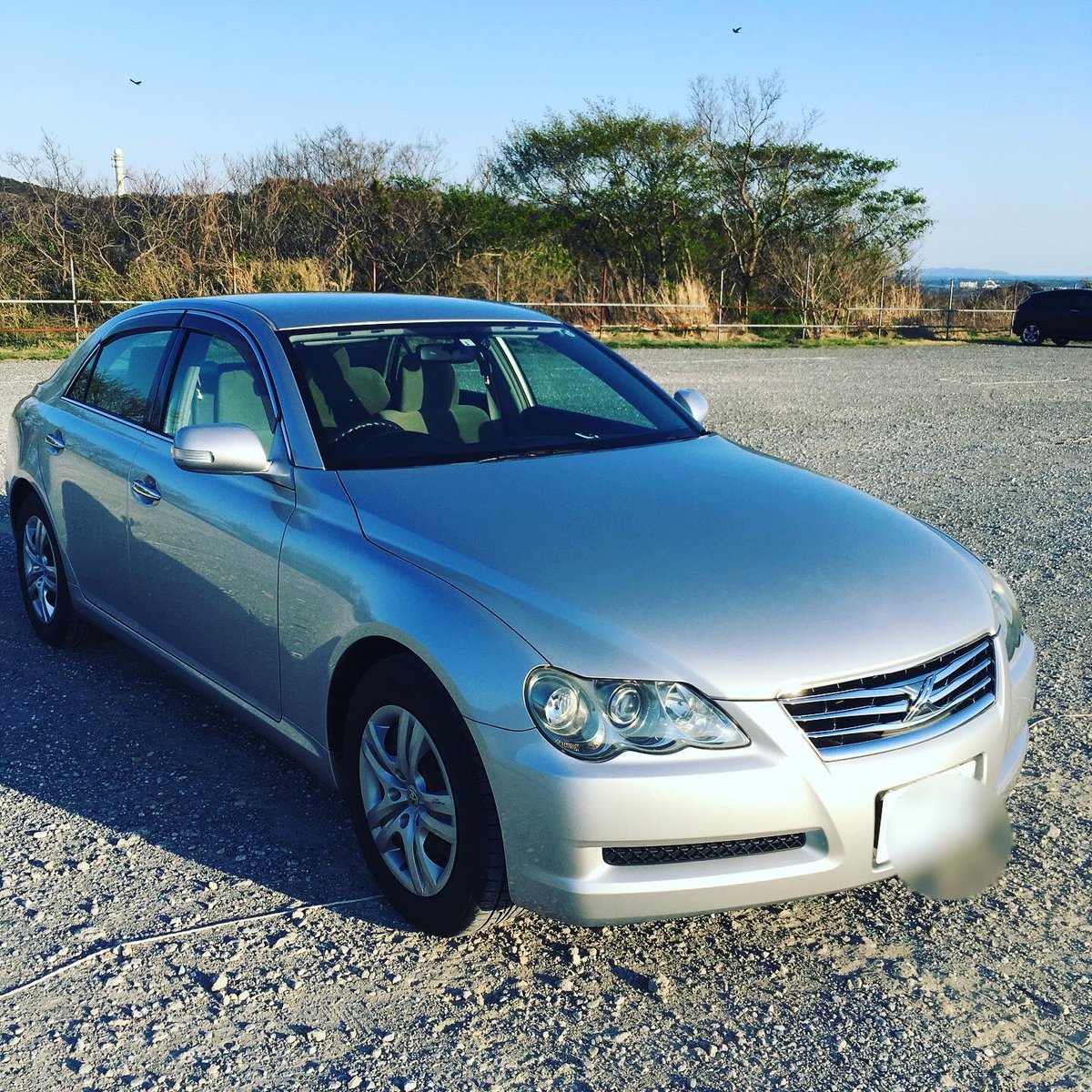 Park01yokohama 昨日買取車 トヨタ マークx おじさんになってくると セダンに乗りたくなってきませんか笑笑乗り心地はすこぶる良いですよね Followme Instagood Instalike 車好きな人と繋がりたい 自動車 車売って下さい Car Park カスタム Park01yokohama 昨日買取車 トヨタ マークx おじさんになってくると セダンに乗りたくなってきませんか笑笑乗り心地はすこぶる良いですよね Followme Instagood Instalike 車好きな人と繋がりたい 自動車 車売って下さい Car Park カスタム