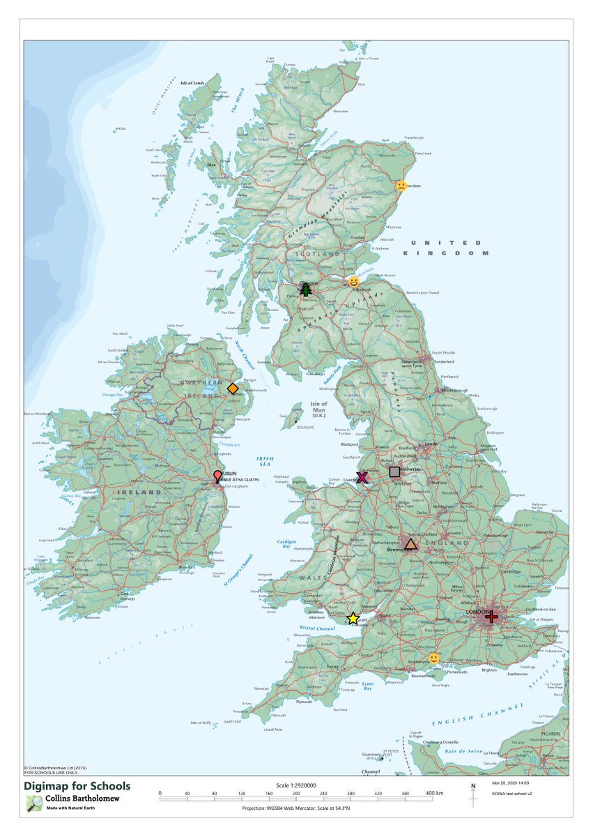 Digimap for Schools (@digimap4schools) on Twitter photo Another activity using <a href="/Digimap4Schools/">Digimap for Schools</a> to keep them busy for a while:-) Cities in Britain and Ireland #homeschooling #primaryrocks #geography #maps <a href="/The_GA/">Geographical Association</a> <a href="/OrdnanceSurvey/">Ordnance Survey</a> <a href="/RGS_IBGschools/">RGS-IBG Schools</a> Another activity using <a href="/Digimap4Schools/">Digimap for Schools</a> to keep them busy for a while:-) Cities in Britain and Ireland #homeschooling #primaryrocks #geography #maps <a href="/The_GA/">Geographical Association</a> <a href="/OrdnanceSurvey/">Ordnance Survey</a> <a href="/RGS_IBGschools/">RGS-IBG Schools</a>