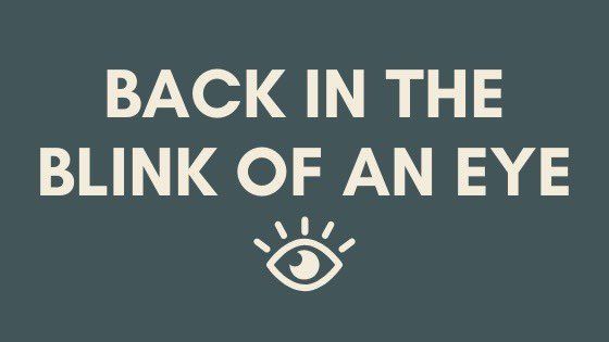 With heavy hearts we want to let you know the Practice is now temporarily closed for routine appointments.

We are still providing essential optical care for all our current patients and primary emergency eye care if needed. 

Please contact Jo on 07512 642 279