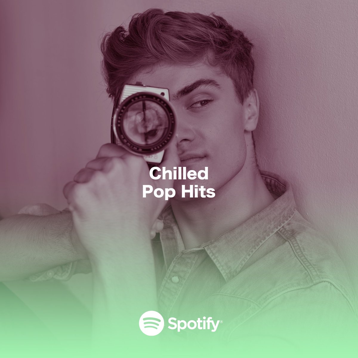 TheWillCallan's tweet photo. Massive thank you to @Spotify for adding #ForgivingAndForgetting to your Chilled Pop Hits playlist 🤍🎵

Listen now: https://t.co/883W8jXgCv https://t.co/wcOZZAzXVv