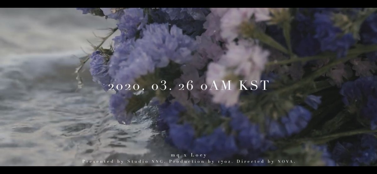EXO_Argentina's tweet photo. En menos de una hora, "IM FINE" se liberará.

 Estamos muy orgullosos de que Chanyeol haga su propio mv🥰
 ¿De qué estás más orgulloso de Chanyeol?

 Cuéntanos y etiqueta 👉 #ImFineByStudioNNG 

#CHANYEOL #찬열 #weareoneEXO @weareoneEXO https://t.co/7aAjgbpff8
