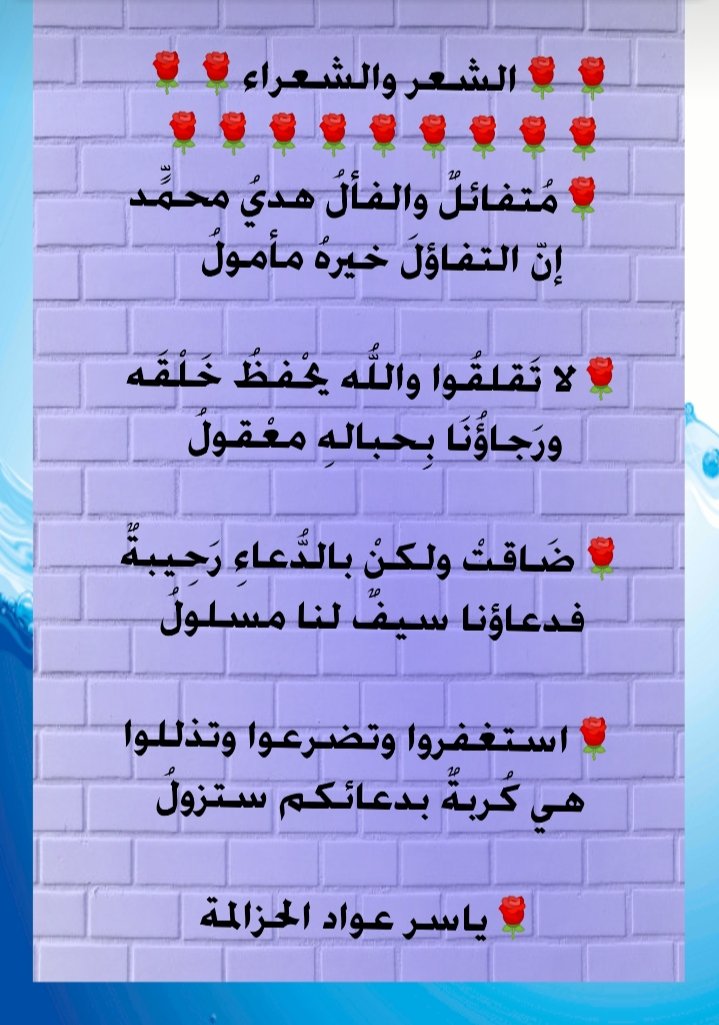 yie55OdvSS5CaXB's tweet photo. https://t.co/TDTzBOnfpc