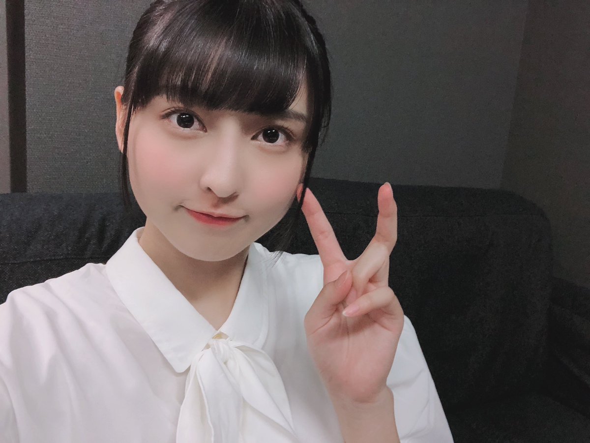 アイドル超えた 顔も超絶かわいい女性声優18選 Juuuke