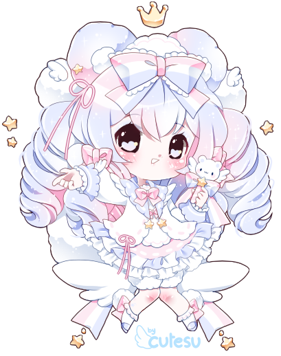 Miyumiのtwitterイラスト検索結果