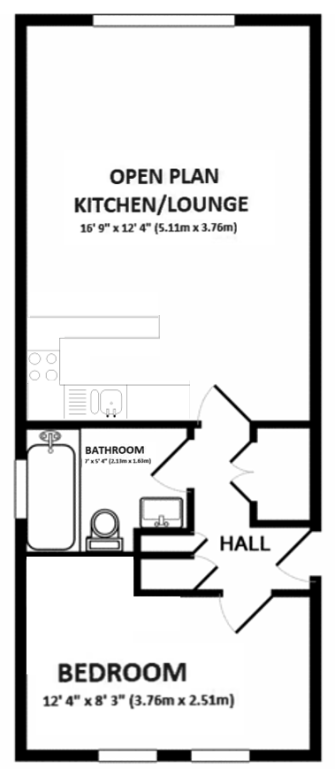 WakeleyInvest's tweet photo. Life Tenancy available

Littlehampton, West Sussex

1 bedroom apartment

RICS £125,000
Investment price £47,250

Get in touch for further details on 01903 276588 / investments@wakeleyinvest.co,uk https://t.co/fSe6vjr3Nx
