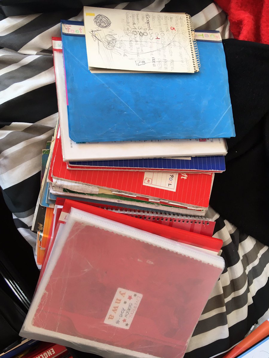 Football was always my escape, throughout my childhood, teenage crises & adulthood, all problems & challenges, I always watched, wrote & reported to keep myself distracted & going. Through all the highs & lows with the Reds. I get goosebumps every time that song starts. YNWA