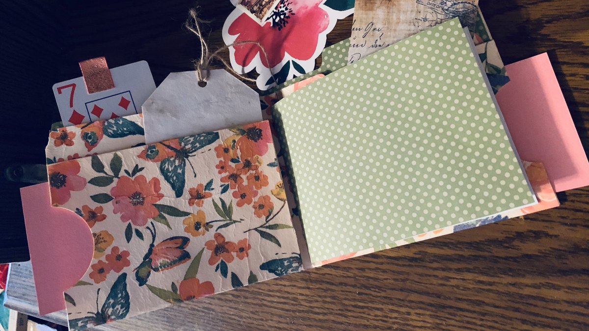 TheRubyMoon1's tweet image. 2 new journals available!  TheRubyMoonShop.etsy.com