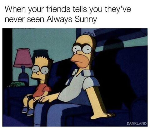 Charlie 👑🐀 tweet media