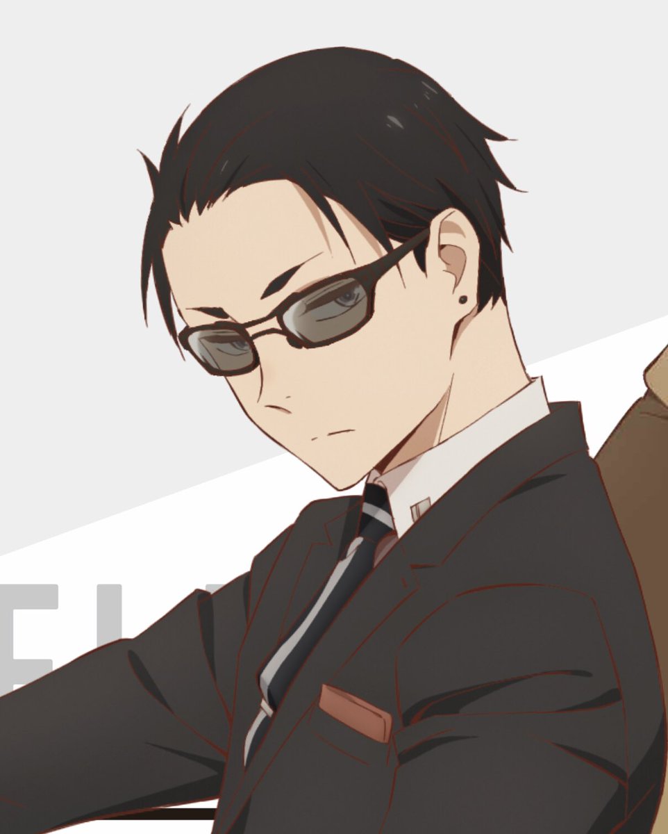 D Kato Haru On Twitter Fugou Keiji Balance D Kato Haru On Twitter Fugou Keiji Balance