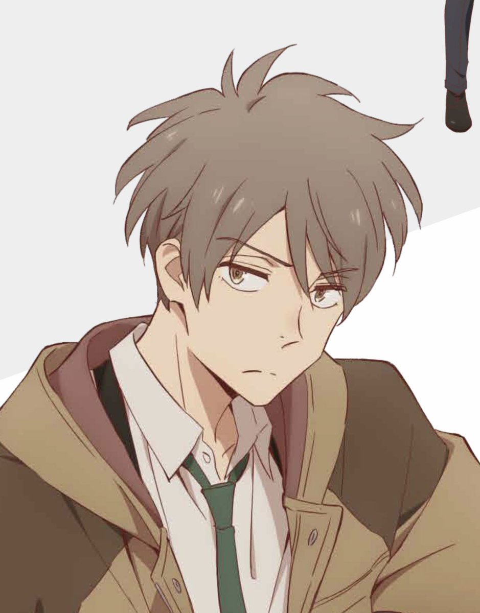 D Kato Haru On Twitter Fugou Keiji Balance D Kato Haru On Twitter Fugou Keiji Balance