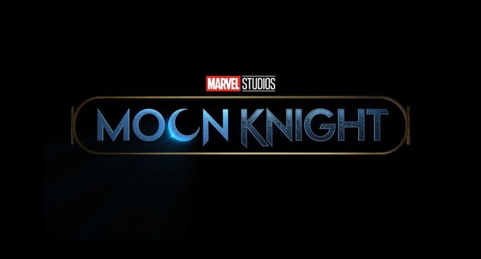 moonknight_Up's tweet image. Can’t wait for the Moon Knight series, I will be posting Easter eggs, facts, behind the scenes, and a lot more ...
