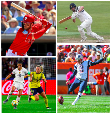 gvllny's tweet photo. Test your child's knowledge of world sports with this quiz from Nat Geo Kids.  Bonus prize ... Nat Geo Kids has dozens of quizzes that are super fun (and secretly educational): https://t.co/iXTgOpfDKy https://t.co/RO8oemCJAb